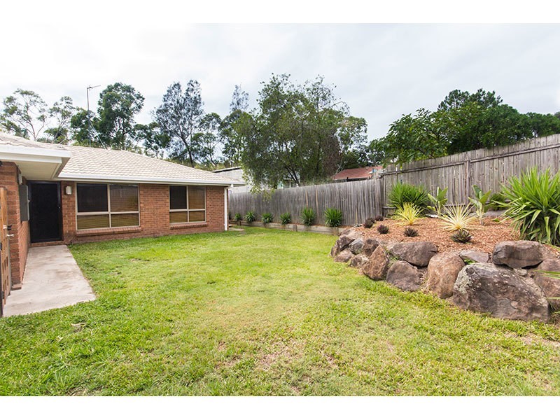 1/23 Paramount Place, Oxenford QLD 4210