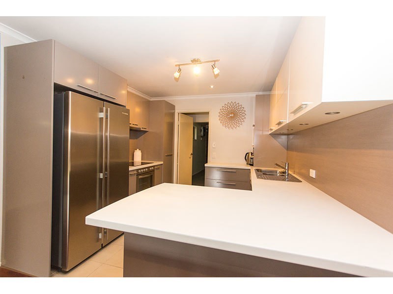 1/23 Paramount Place, Oxenford QLD 4210