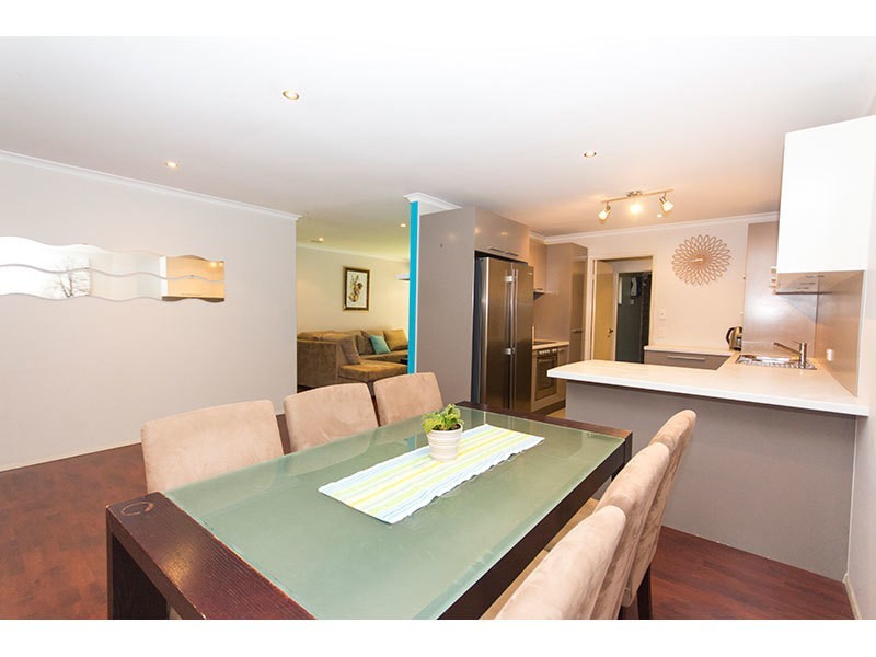 1/23 Paramount Place, Oxenford QLD 4210