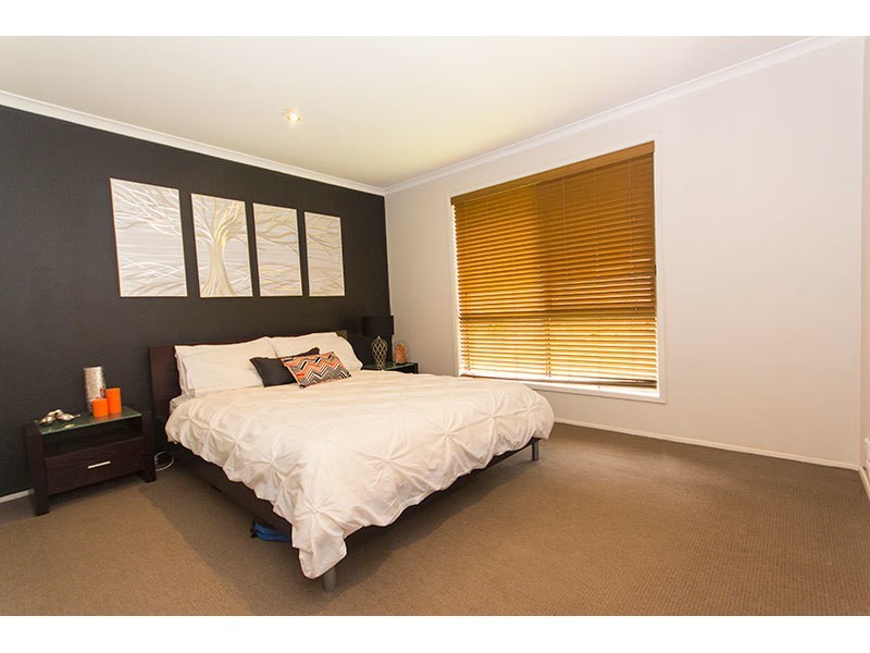 1/23 Paramount Place, Oxenford QLD 4210