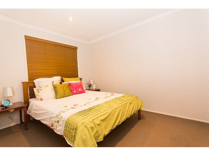 1/23 Paramount Place, Oxenford QLD 4210