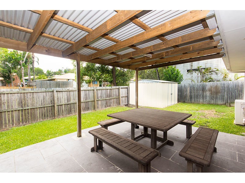 1/23 Paramount Place, Oxenford QLD 4210