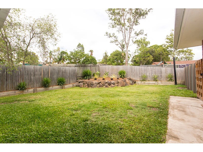 1/23 Paramount Place, Oxenford QLD 4210