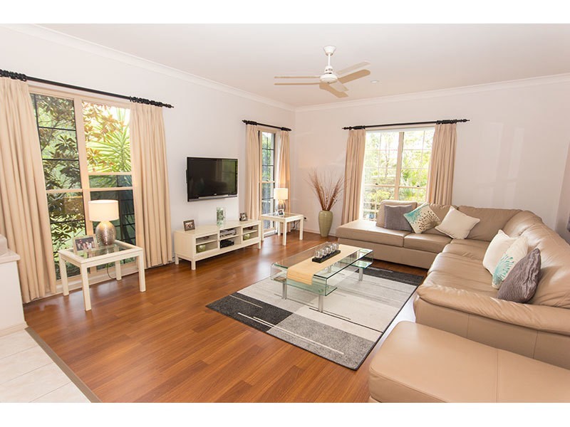 14 Lords Avenue, Mount Nathan QLD 4211