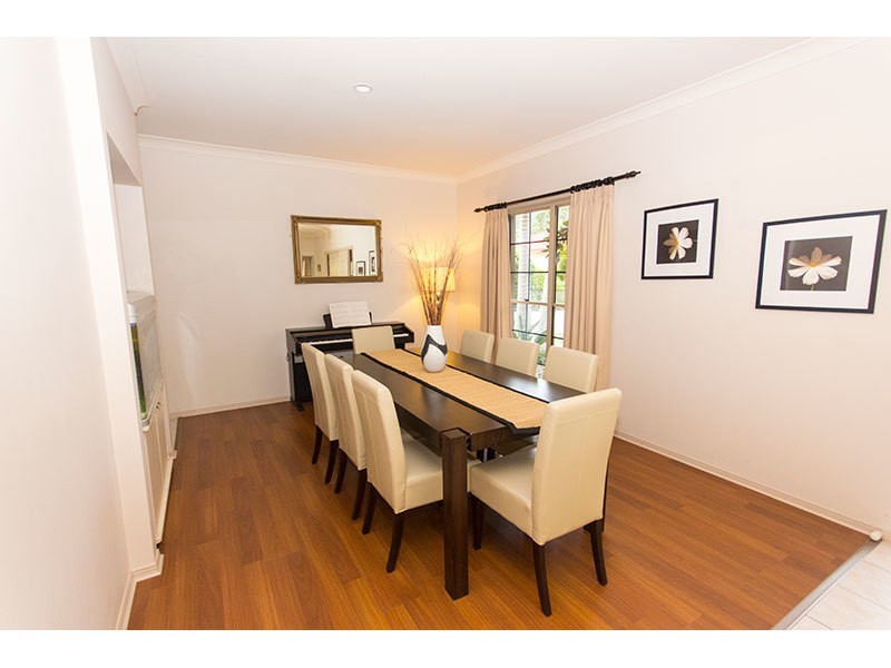 14 Lords Avenue, Mount Nathan QLD 4211