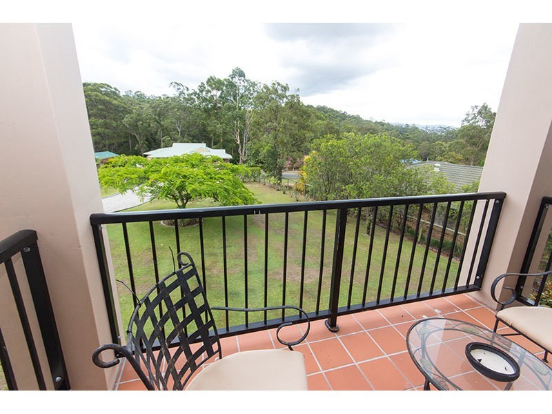 14 Lords Avenue, Mount Nathan QLD 4211