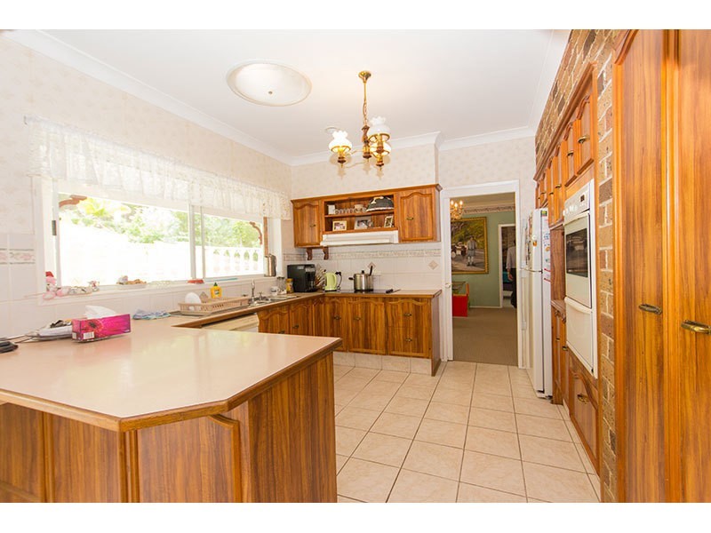 767 Gilston Road, Gilston QLD 4211