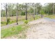 767 Gilston Road, Gilston QLD 4211