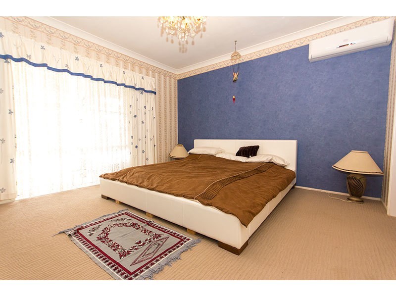 767 Gilston Road, Gilston QLD 4211