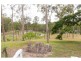 767 Gilston Road, Gilston QLD 4211