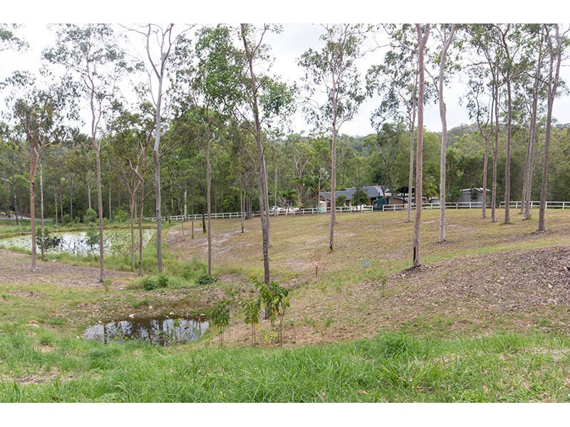 767 Gilston Road, Gilston QLD 4211
