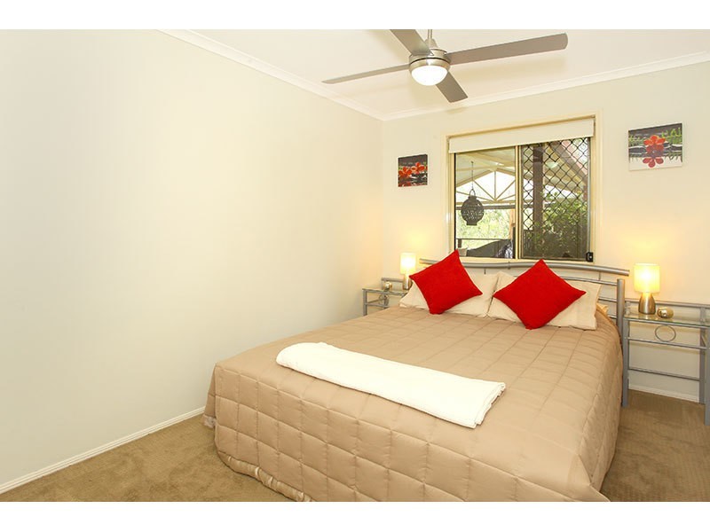 20 Winchester Drive, Nerang QLD 4211