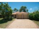 24 Bards Court, Nerang QLD 4211