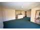 24 Bards Court, Nerang QLD 4211