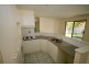 24 Bards Court, Nerang QLD 4211