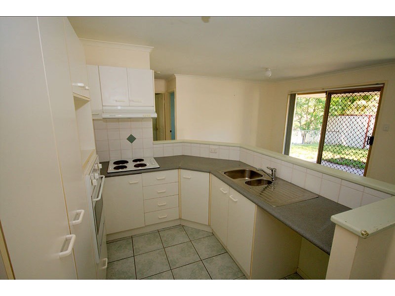 24 Bards Court, Nerang QLD 4211