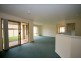 24 Bards Court, Nerang QLD 4211