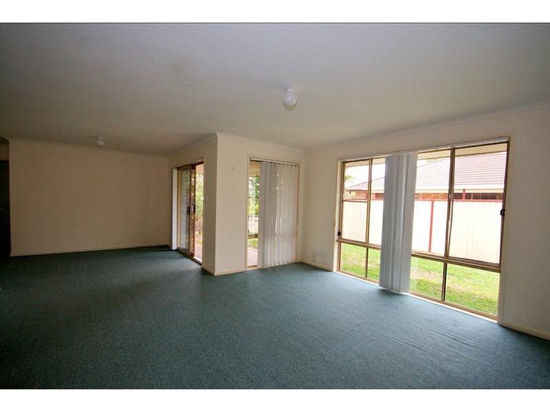 24 Bards Court, Nerang QLD 4211