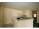 24 Bards Court, Nerang QLD 4211
