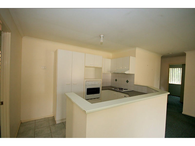 24 Bards Court, Nerang QLD 4211