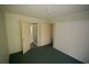 24 Bards Court, Nerang QLD 4211