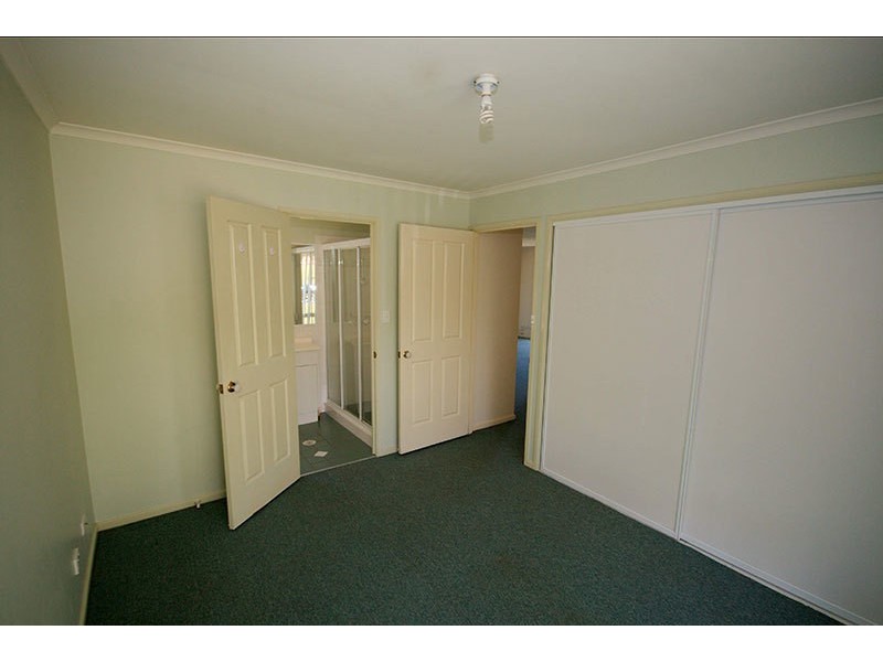 24 Bards Court, Nerang QLD 4211