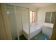 24 Bards Court, Nerang QLD 4211