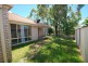 24 Bards Court, Nerang QLD 4211
