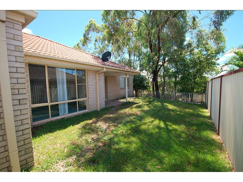 24 Bards Court, Nerang QLD 4211