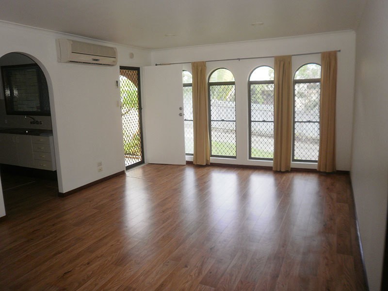 3/18 Martin Street, Nerang QLD 4211