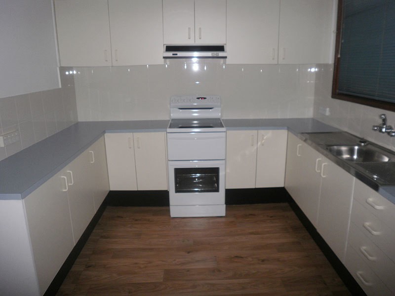 3/18 Martin Street, Nerang QLD 4211