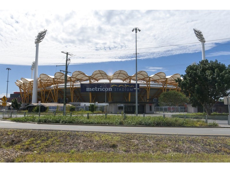 3/18 Martin Street, Nerang QLD 4211