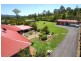 18 Pasture Place, Mount Nathan QLD 4211