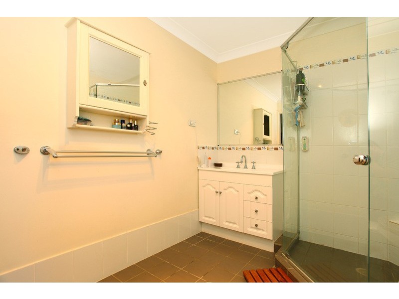 18 Pasture Place, Mount Nathan QLD 4211