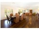 34 Lawnhill Drive, Nerang QLD 4211