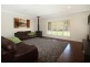 34 Lawnhill Drive, Nerang QLD 4211