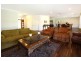 34 Lawnhill Drive, Nerang QLD 4211