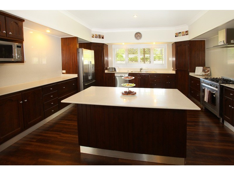 34 Lawnhill Drive, Nerang QLD 4211