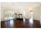 34 Lawnhill Drive, Nerang QLD 4211