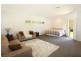 34 Lawnhill Drive, Nerang QLD 4211