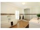 34 Lawnhill Drive, Nerang QLD 4211