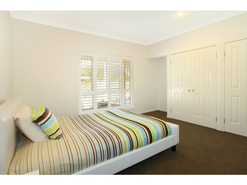34 Lawnhill Drive, Nerang QLD 4211