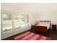 34 Lawnhill Drive, Nerang QLD 4211