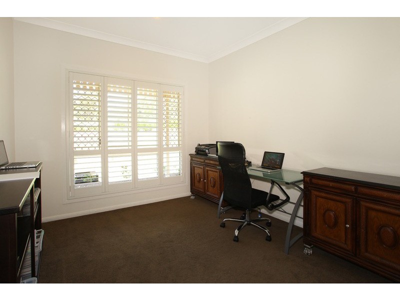 34 Lawnhill Drive, Nerang QLD 4211