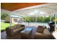 34 Lawnhill Drive, Nerang QLD 4211