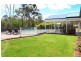 34 Lawnhill Drive, Nerang QLD 4211