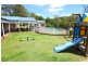34 Lawnhill Drive, Nerang QLD 4211