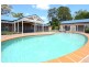 34 Lawnhill Drive, Nerang QLD 4211