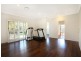 34 Lawnhill Drive, Nerang QLD 4211