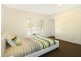 34 Lawnhill Drive, Nerang QLD 4211